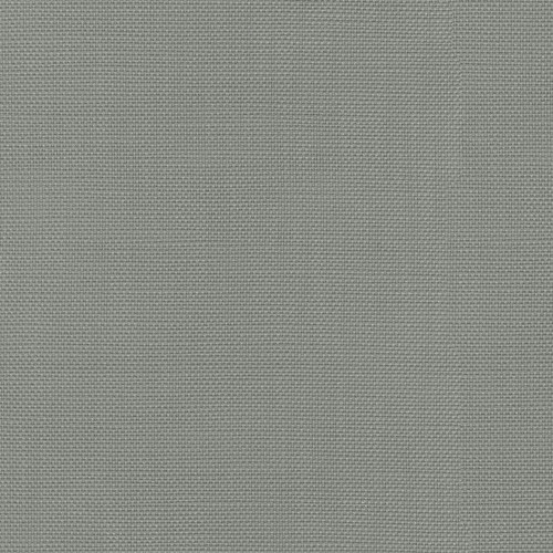 CENTRO Steel
