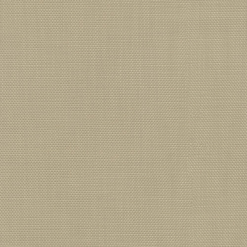 CENTRO Linen