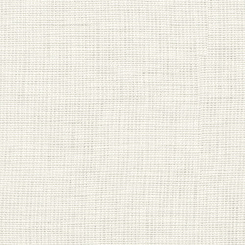 CENTRO White