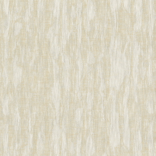 CALYPSO Sand CALYPSO Sand