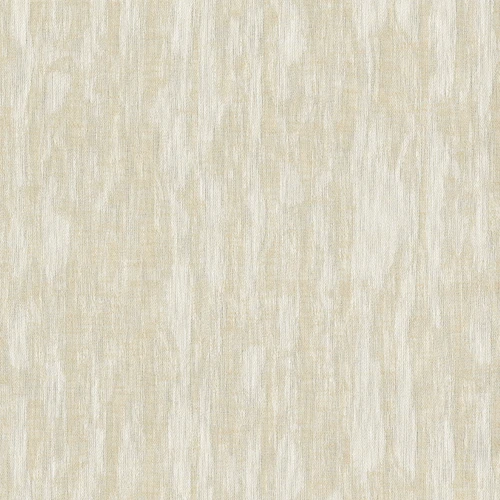 CALYPSO Sand
