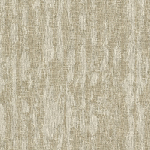 CALYPSO Linen