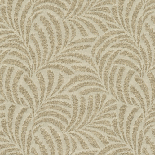 BELINDA Linen