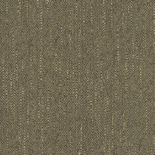 BARRINGTON-PRM Nightfall