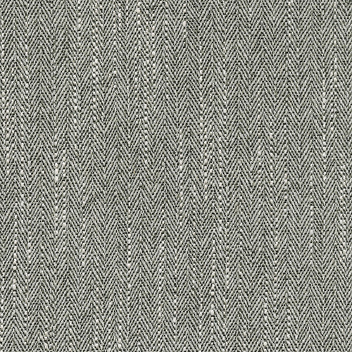 BARRINGTON-PRM Domino