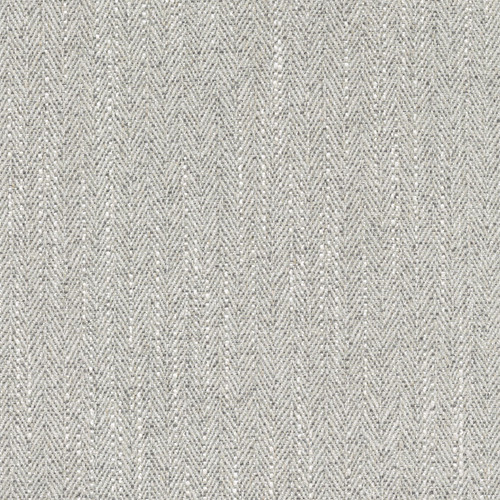 BARRINGTON-PRM Steam