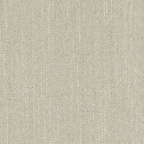 BARRINGTON Driftwood