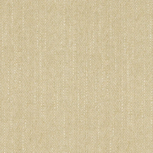 BARRINGTON Sesame