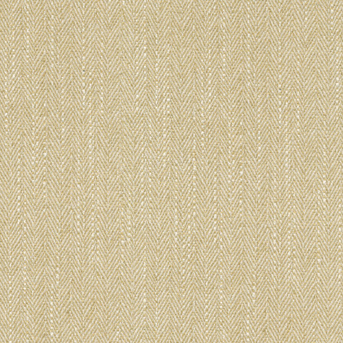 BARRINGTON Sesame