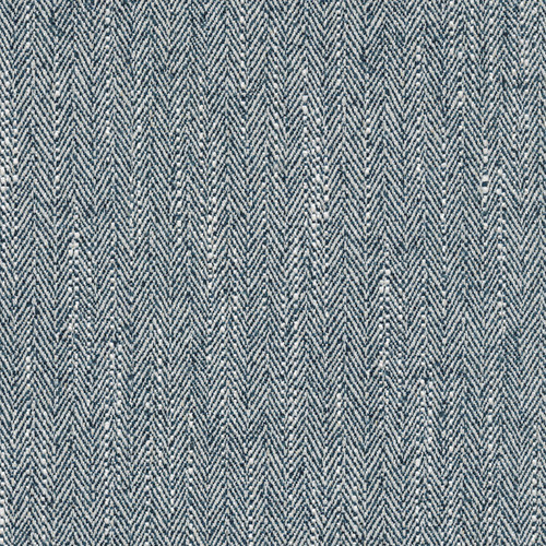 BARRINGTON Porcelain