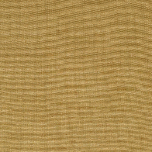 SLUBBY LINEN Honey