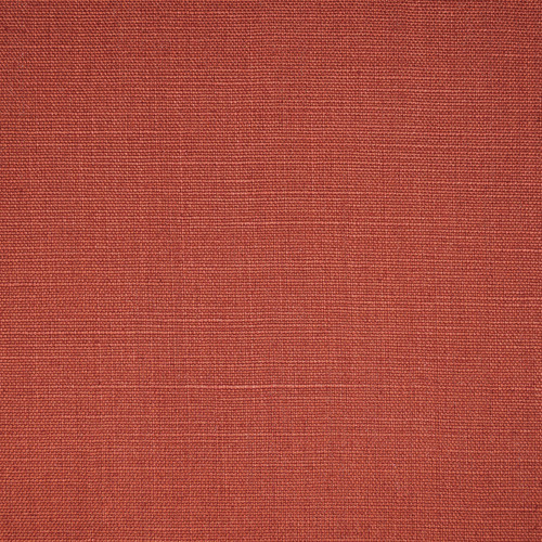 SLUBBY LINEN Pompeii
