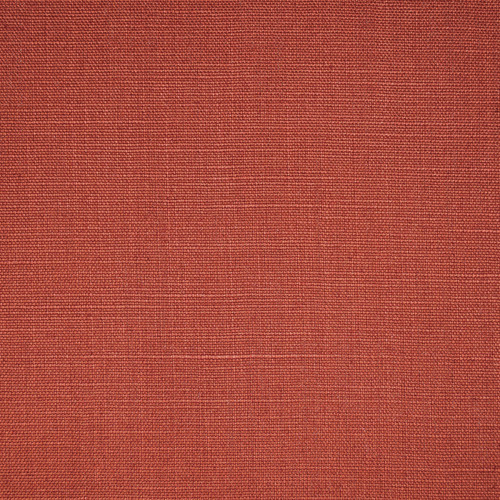 SLUBBY LINEN Pompeii