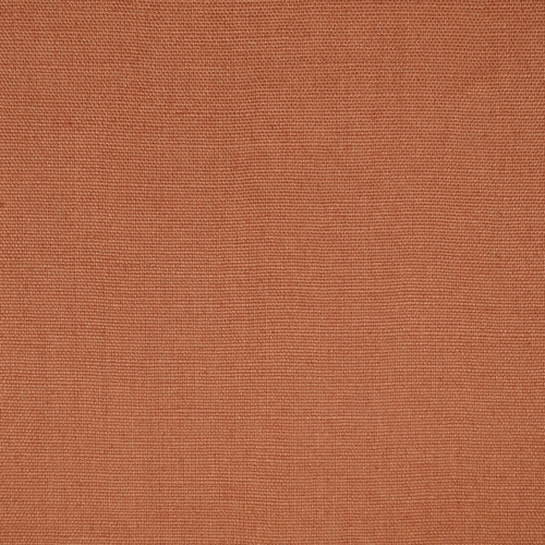SLUBBY LINEN Clay