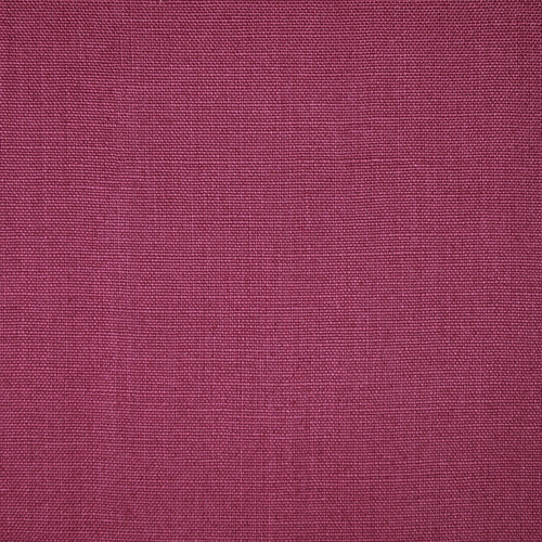 SLUBBY LINEN Beet