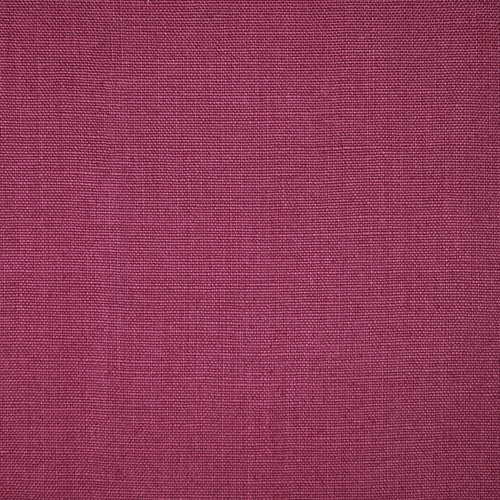 SLUBBY LINEN Beet