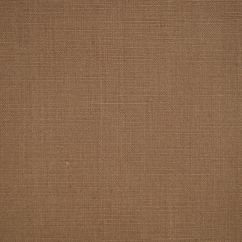 SLUBBY LINEN Whiskey