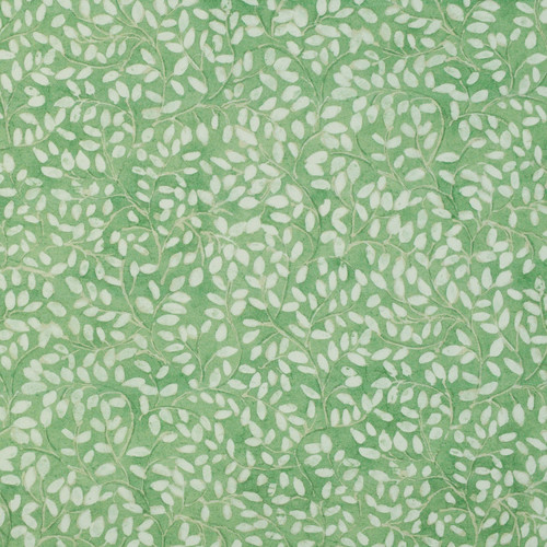 WILLOW LEAF Jade