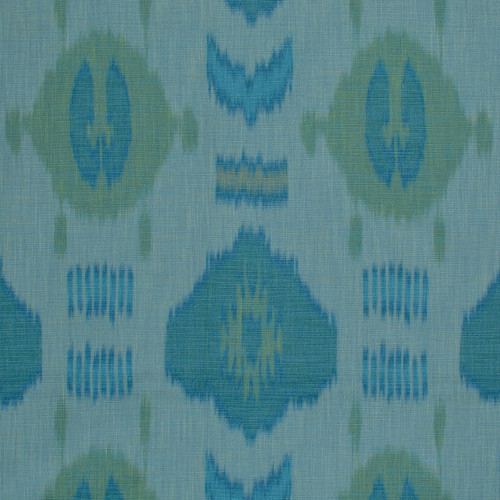 SORAYA Peacock