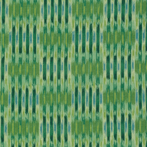 ODISHA Seafoam