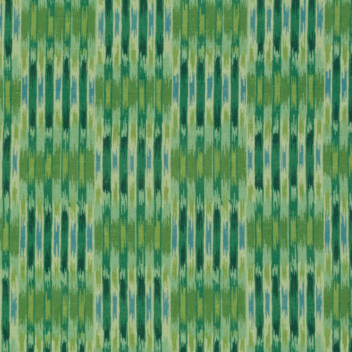 ODISHA Seafoam