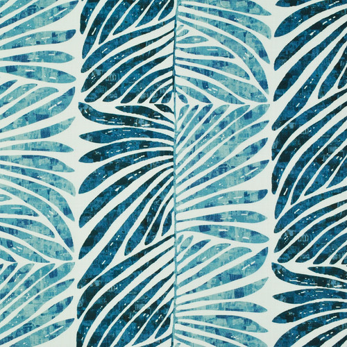 GRAND PALM Navy