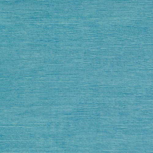FRAISER Chambray