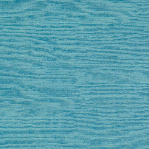 FRAISER Chambray