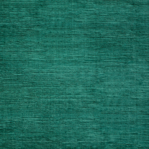 FRAISER Peacock