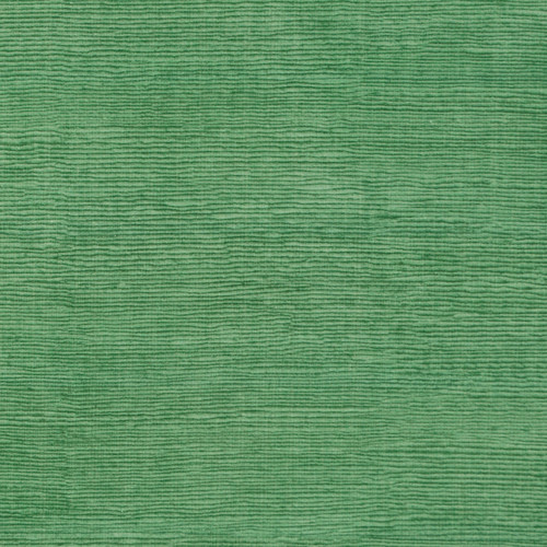FRAISER Seafoam