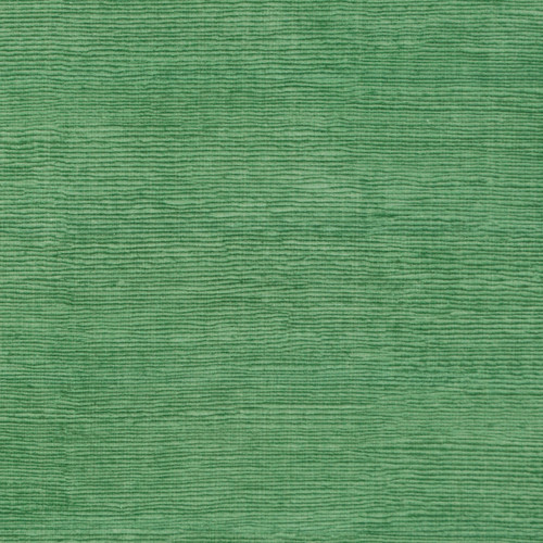 FRAISER Seafoam