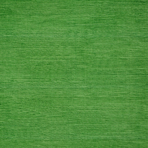 FRAISER Emerald