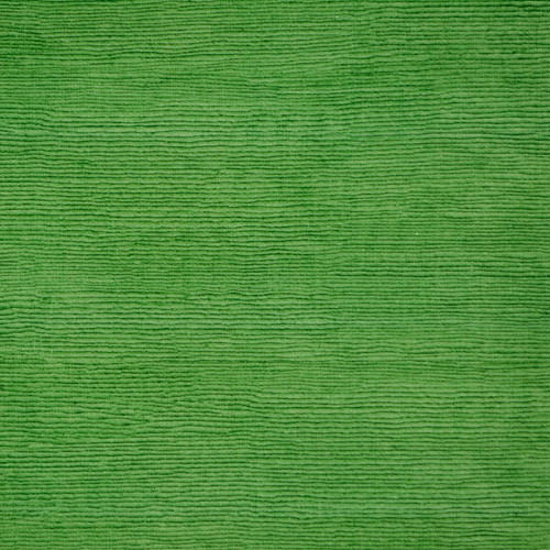 FRAISER Emerald
