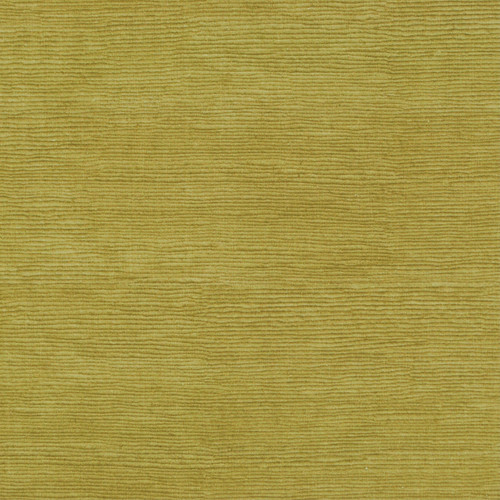 FRAISER Ochre