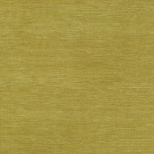 FRAISER Ochre
