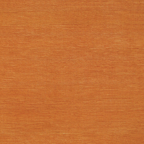 FRAISER Orange Blossom