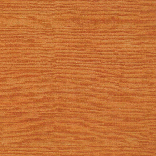 FRAISER Orange Blossom