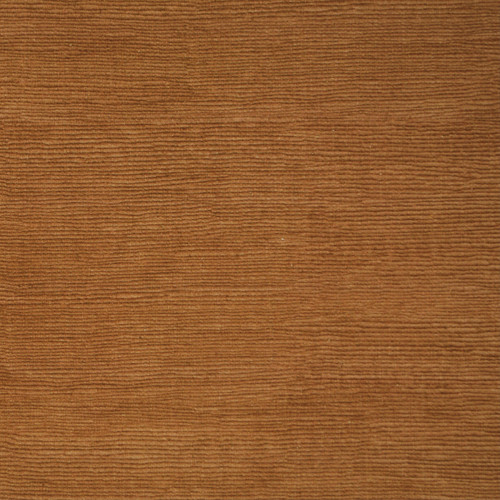 FRAISER Terracotta