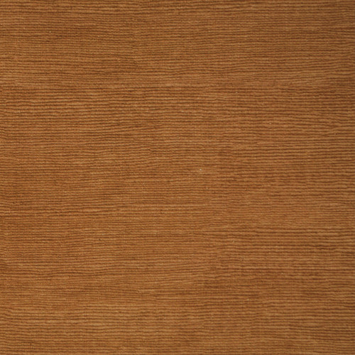 FRAISER Terracotta