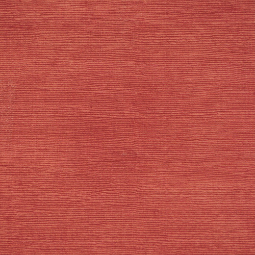 FRAISER Rouge