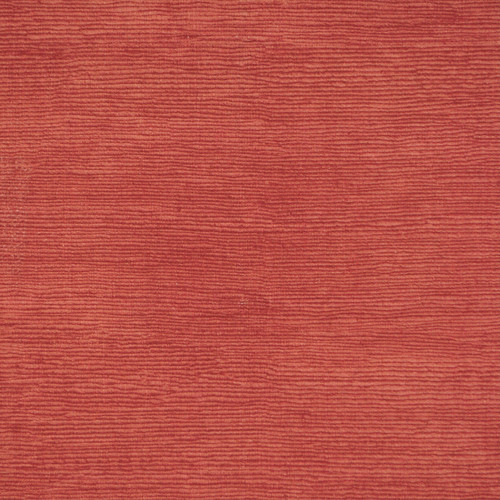 FRAISER Rouge