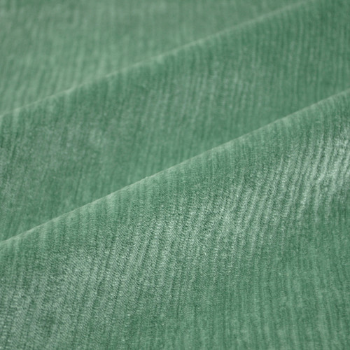 PERF DYNASTY Seaglass