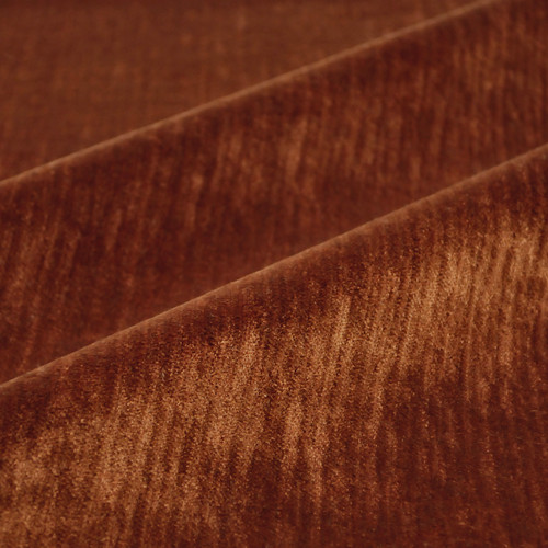 PERF DYNASTY Copper