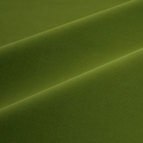 SOMERSET Olive