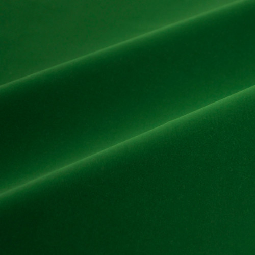 SOMERSET Emerald