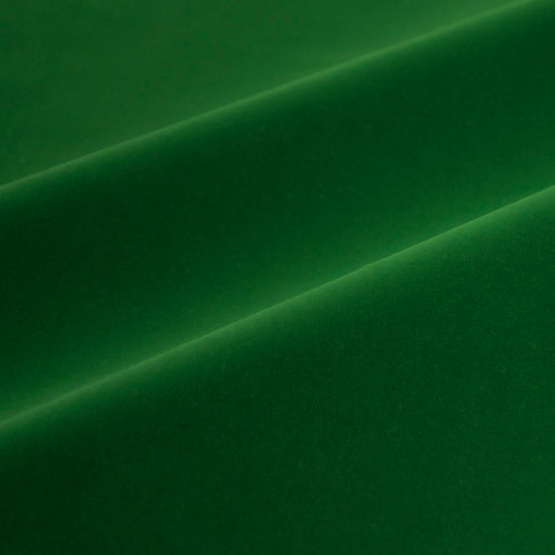 SOMERSET Emerald