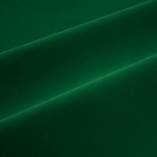 SOMERSET Malachite