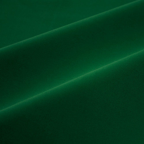 SOMERSET Malachite