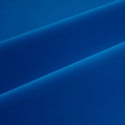 SOMERSET Sapphire