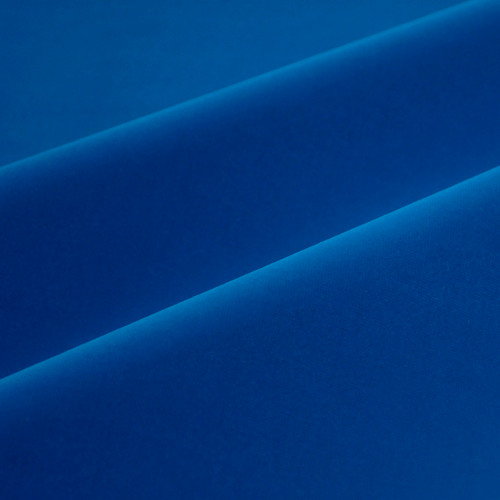 SOMERSET Sapphire